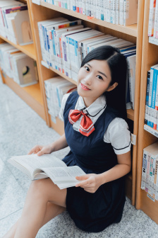 图2