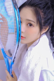 图1