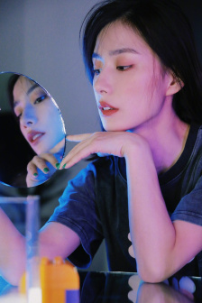 图1