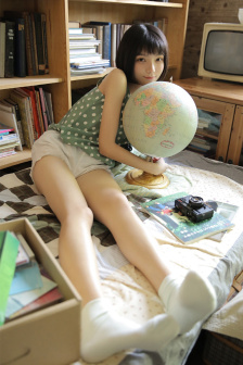 图1