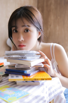 图1